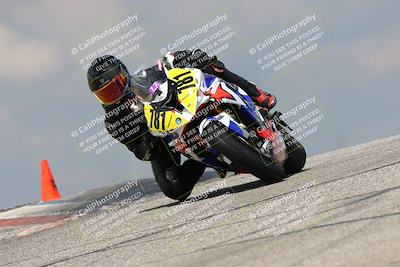 media/Apr-15-2024-Lets Ride (Mon) [[fff7f53741]]/A Group/Grapevine/